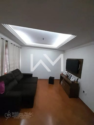 Imagem Sobrado com 3 Quartos à Venda, 236 m² em Vila Clotilde - Guarulhos Imagem Sobrado com 3 Quartos à Venda, 236 m² em Vila Clotilde - Guarulhos