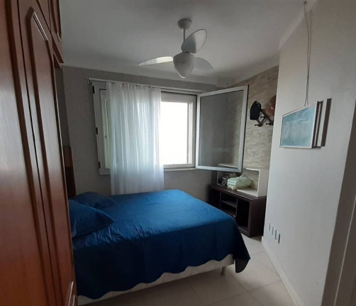Imagem Apartamento com 3 Quartos à Venda, 98 m² em Zona Nova - Capão Da Canoa