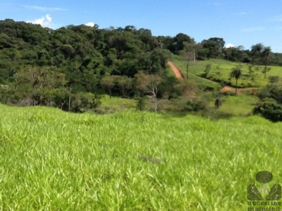 Imagem Terreno à Venda, 83.511 m² em Tupã - Contagem Imagem Terreno à Venda, 83.511 m² em Tupã - Contagem