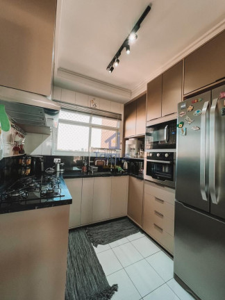 Imagem Apartamento com 3 Quartos à Venda, 105 m² em Jardim Avelino - São Paulo Imagem Apartamento com 3 Quartos à Venda, 105 m² em Jardim Avelino - São Paulo