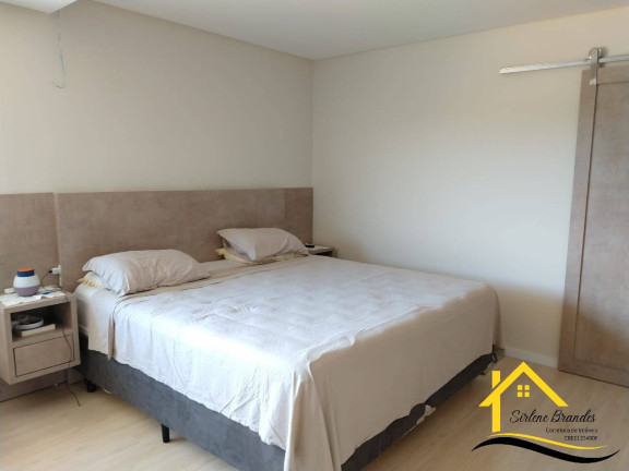 Imagem Casa com 3 Quartos à Venda, 345 m² em Salinas - Balneário Barra Do Sul Imagem Casa com 3 Quartos à Venda, 345 m² em Salinas - Balneário Barra Do Sul