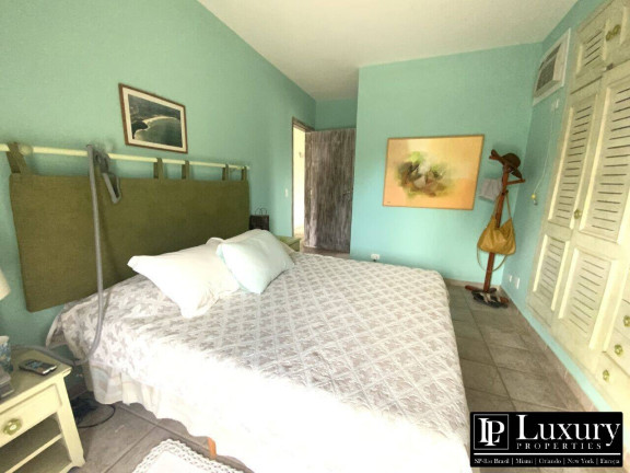 Imagem Casa de Condomínio com 4 Quartos à Venda, em Baleia - São Sebastião Imagem Casa de Condomínio com 4 Quartos à Venda, em Baleia - São Sebastião