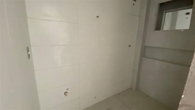 Imagem Apartamento com 2 Quartos à Venda, 68 m² em Guilhermina - Praia Grande Imagem Apartamento com 2 Quartos à Venda, 68 m² em Guilhermina - Praia Grande