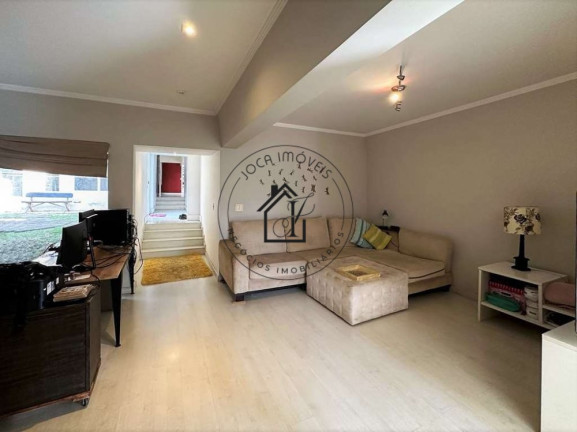 Imagem Casa de Condomínio com 3 Quartos à Venda, 1.042 m² em Jardim Passárgada I - Cotia Imagem Casa de Condomínio com 3 Quartos à Venda, 1.042 m² em Jardim Passárgada I - Cotia