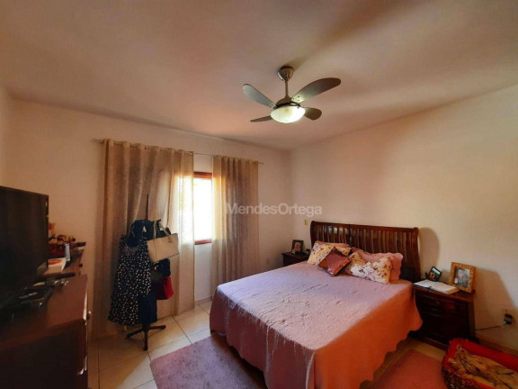 Imagem Casa com 3 Quartos à Venda ou Locação, 260 m² em Jardim Pagliato - Sorocaba Imagem Casa com 3 Quartos à Venda ou Locação, 260 m² em Jardim Pagliato - Sorocaba