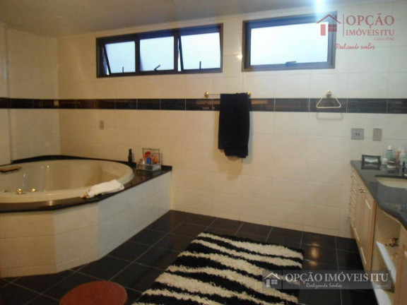 Imagem Apartamento com 5 Quartos à Venda, 454 m² em Vila Henrique - Salto Imagem Apartamento com 5 Quartos à Venda, 454 m² em Vila Henrique - Salto