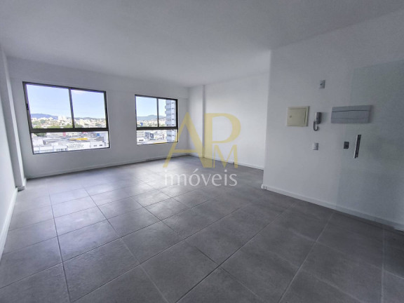 Sala Comercial à Venda, 34 m² em Campinas - São José