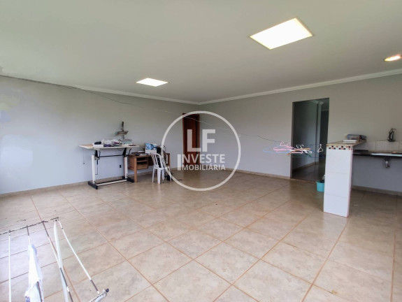 Imagem Chácara com 4 Quartos à Venda, 5.000 m² em Santo Antônio De Goiás Imagem Chácara com 4 Quartos à Venda, 5.000 m² em Santo Antônio De Goiás