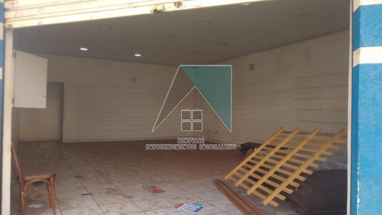 Imagem Imóvel à Venda, em Ipiranga - Ribeirão Preto Imagem Imóvel à Venda, em Ipiranga - Ribeirão Preto