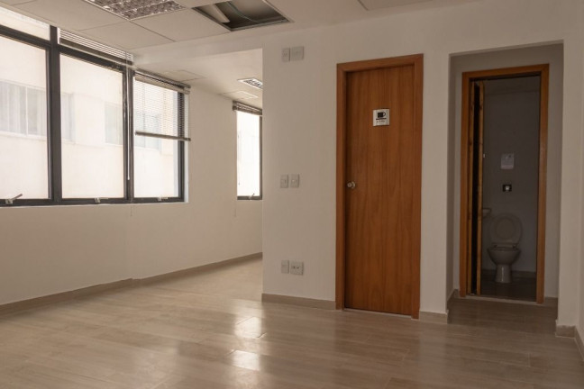 Imagem Sala Comercial para Alugar, 60 m² em Jardim Paulista - São Paulo Imagem Sala Comercial para Alugar, 60 m² em Jardim Paulista - São Paulo