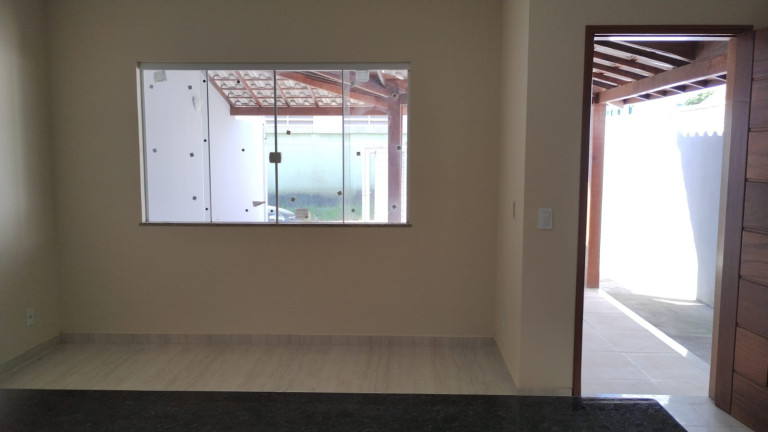 Imagem Casa com 3 Quartos à Venda, 100 m² em Balneário São Pedro - São Pedro Da Aldeia Imagem Casa com 3 Quartos à Venda, 100 m² em Balneário São Pedro - São Pedro Da Aldeia