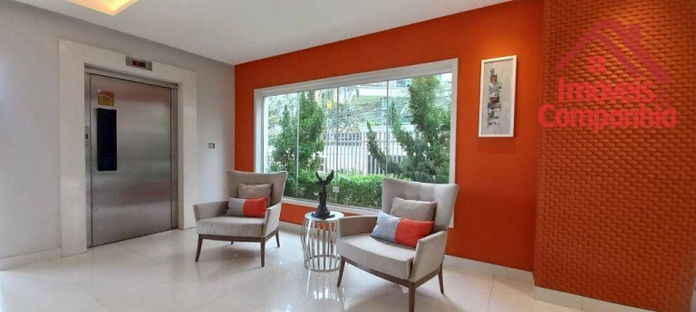 Imagem Apartamento com 3 Quartos à Venda, 270 m² em Meireles - Fortaleza Imagem Apartamento com 3 Quartos à Venda, 270 m² em Meireles - Fortaleza