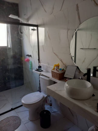 Imagem Casa com 3 Quartos à Venda, 236 m² em Condomínio Residencial Campos Do Conde - Bragança Paulista Imagem Casa com 3 Quartos à Venda, 236 m² em Condomínio Residencial Campos Do Conde - Bragança Paulista