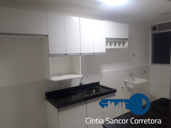 Imagem Casa com 2 Quartos à Venda, 55 m² em Loteamento Sonho Dourado - Campos Dos Goytacazes