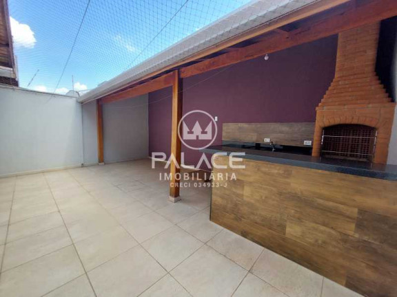 Imagem Imóvel com 3 Quartos à Venda, 150 m² em água Branca - Piracicaba Imagem Imóvel com 3 Quartos à Venda, 150 m² em água Branca - Piracicaba