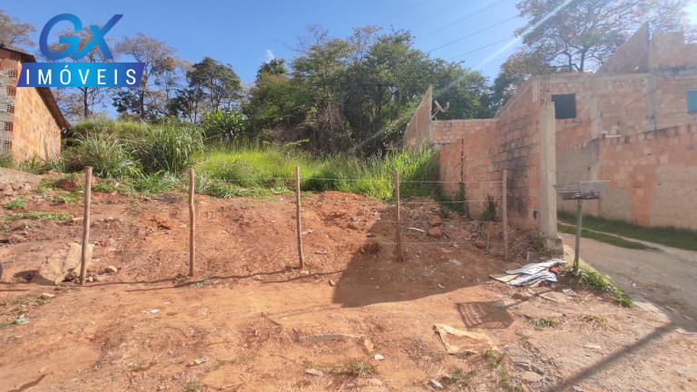 Imagem Terreno à Venda, 1.428 m² em Nápoli - Ribeirão Das Neves Imagem Terreno à Venda, 1.428 m² em Nápoli - Ribeirão Das Neves