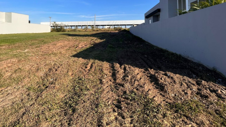 Imóvel à Venda, 360 m² em Bela Vista - Passo De Torres
