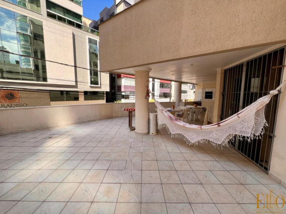 Imagem Apartamento com 3 Quartos à Venda, 180 m² em Meia Praia - Itapema Imagem Apartamento com 3 Quartos à Venda, 180 m² em Meia Praia - Itapema