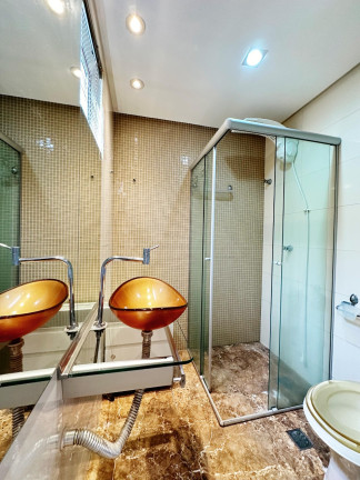 Imagem Imóvel com 2 Quartos à Venda, 87 m² em Setor Sudoeste - Brasília