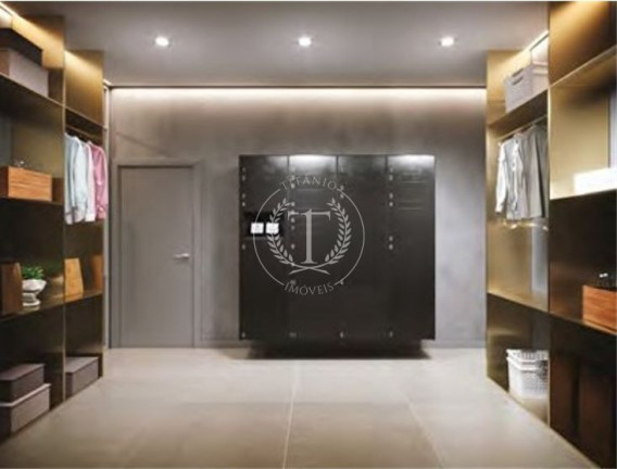 Imagem Apartamento com 3 Quartos à Venda, 23 m² em Jardim Vila Mariana - São Paulo Imagem Apartamento com 3 Quartos à Venda, 23 m² em Jardim Vila Mariana - São Paulo