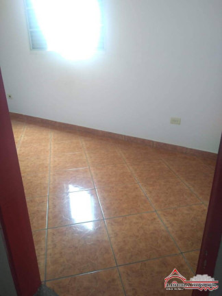 Imagem Casa com 3 Quartos à Venda, 250 m² em Jardim Paraíso - Jacareí Imagem Casa com 3 Quartos à Venda, 250 m² em Jardim Paraíso - Jacareí