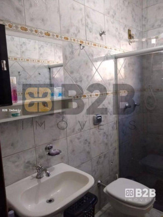 Imagem Casa com 2 Quartos à Venda, 164 m² em Vila Lemos - Bauru Imagem Casa com 2 Quartos à Venda, 164 m² em Vila Lemos - Bauru