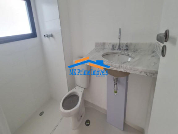 Imagem Apartamento com 3 Quartos à Venda, 112 m² em Vila Yara - Osasco Imagem Apartamento com 3 Quartos à Venda, 112 m² em Vila Yara - Osasco