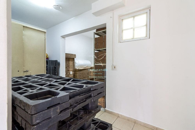 Imagem Casa com 6 Quartos à Venda, 363 m² em Caxingui - São Paulo Imagem Casa com 6 Quartos à Venda, 363 m² em Caxingui - São Paulo