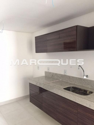 Imagem Apartamento à Venda ou Temporada, 122 m²em Tambaú - João Pessoa Imagem Apartamento à Venda ou Temporada, 122 m²em Tambaú - João Pessoa