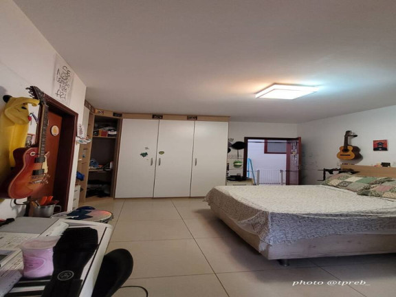 Imagem Casa de Condomínio com 4 Quartos à Venda, 502 m² em Caxambú - Jundiaí Imagem Casa de Condomínio com 4 Quartos à Venda, 502 m² em Caxambú - Jundiaí