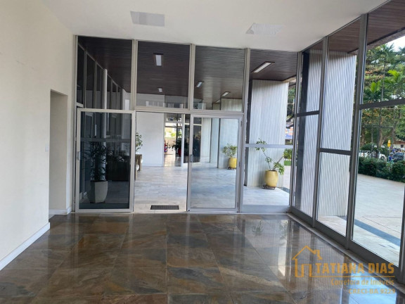 Imagem Apartamento com 4 Quartos à Venda, 180 m² em Itaigara - Salvador Imagem Apartamento com 4 Quartos à Venda, 180 m² em Itaigara - Salvador