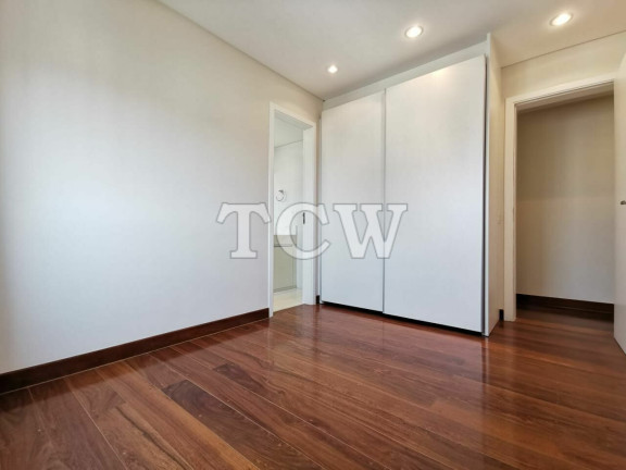 Imagem Apartamento com 3 Quartos à Venda, 190 m² em Vila Mariana - São Paulo Imagem Apartamento com 3 Quartos à Venda, 190 m² em Vila Mariana - São Paulo