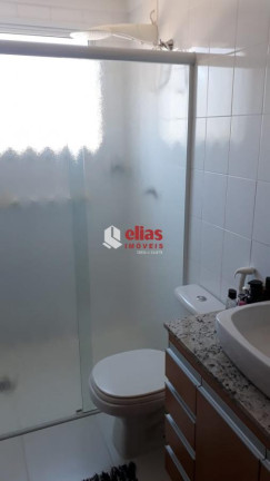 Imagem Apartamento com 2 Quartos à Venda, 74 m² em Jardim Brasil - Bauru Imagem Apartamento com 2 Quartos à Venda, 74 m² em Jardim Brasil - Bauru