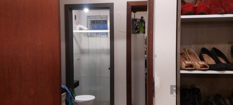 Imagem Apartamento com 1 Quarto à Venda, 49 m² em Cidade Baixa - Porto Alegre Imagem Apartamento com 1 Quarto à Venda, 49 m² em Cidade Baixa - Porto Alegre