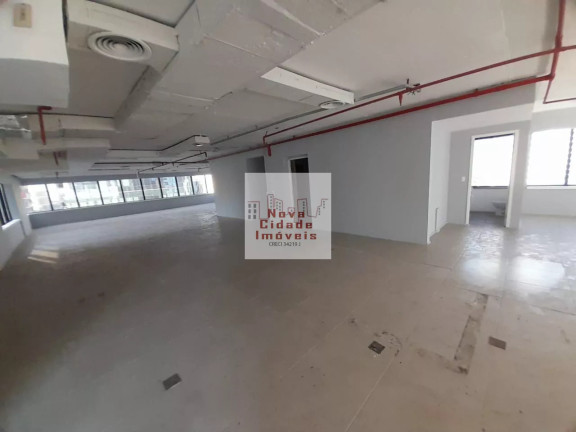 Imagem Imóvel com 1 Quarto para Alugar, 250 m² em Itaim Bibi - São Paulo Imagem Imóvel com 1 Quarto para Alugar, 250 m² em Itaim Bibi - São Paulo