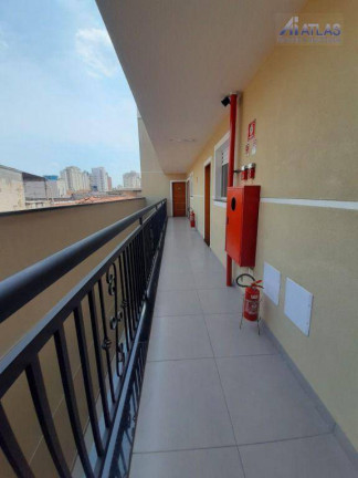 Imagem Apartamento com 1 Quarto à Venda, 33 m² em Vila Leonor - São Paulo Imagem Apartamento com 1 Quarto à Venda, 33 m² em Vila Leonor - São Paulo