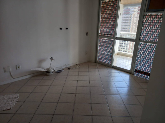 Apartamento com 2 Quartos à Venda, 74 m² em Barra Da Tijuca - Rio De Janeiro