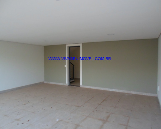 Imagem Casa com 3 Quartos à Venda, 234 m² em Jardim Maringá - Indaiatuba Imagem Casa com 3 Quartos à Venda, 234 m² em Jardim Maringá - Indaiatuba