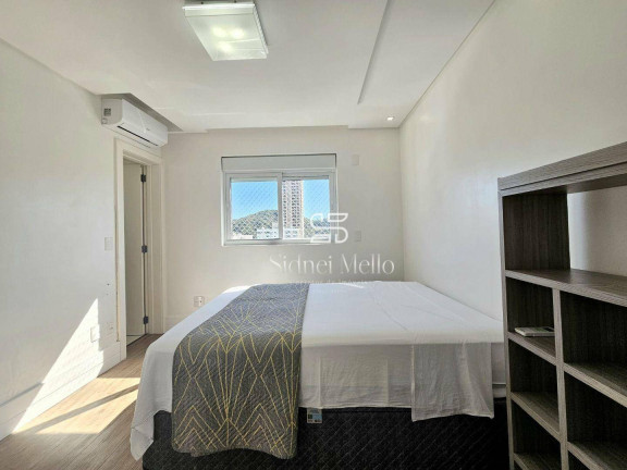 Imagem Apartamento com 3 Quartos à Venda, 134 m² em 2 Quadra Norte - Balneário Camboriú Imagem Apartamento com 3 Quartos à Venda, 134 m² em 2 Quadra Norte - Balneário Camboriú