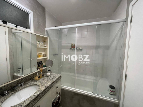 Imagem Imóvel com 3 Quartos à Venda, 130 m² em Panamby - São Paulo Imagem Imóvel com 3 Quartos à Venda, 130 m² em Panamby - São Paulo