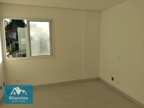 Imagem Studio com 1 Quarto à Venda, 38 m² em Santana - São Paulo Imagem Studio com 1 Quarto à Venda, 38 m² em Santana - São Paulo