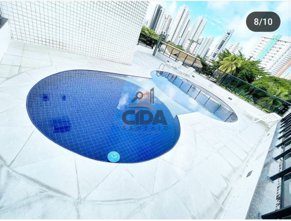 Imagem Apartamento com 3 Quartos à Venda, 115 m² em Boa Viagem - Recife Imagem Apartamento com 3 Quartos à Venda, 115 m² em Boa Viagem - Recife