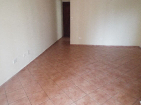 Imagem Apartamento com 2 Quartos à Venda, 69 m² em Vila Mazzei - Santo André