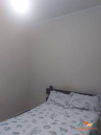 Imagem Casa com 3 Quartos à Venda ou Locação, 200 m² em Porto Novo - Caraguatatuba Imagem Casa com 3 Quartos à Venda ou Locação, 200 m² em Porto Novo - Caraguatatuba