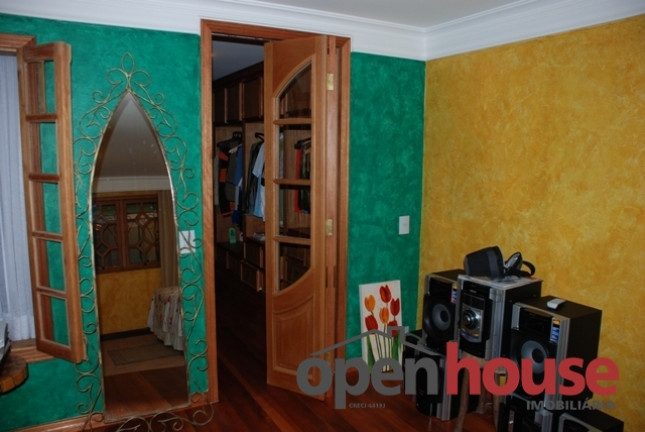 Imagem Cobertura com 3 Quartos à Venda, 230 m² em Ponta Negra - Natal