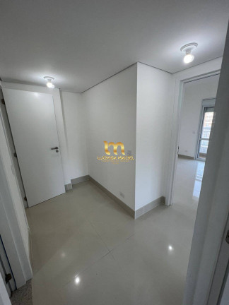 Imagem Apartamento com 3 Quartos à Venda, 162 m² em Canto Do Forte - Praia Grande Imagem Apartamento com 3 Quartos à Venda, 162 m² em Canto Do Forte - Praia Grande