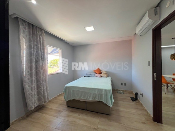 Imagem Apartamento com 2 Quartos à Venda, em Stella Maris - Salvador Imagem Apartamento com 2 Quartos à Venda, em Stella Maris - Salvador