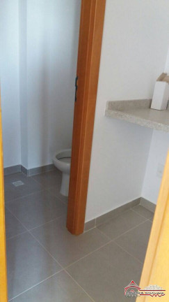 Imagem Sala Comercial à Venda, 39 m² em Centro - Jacareí Imagem Sala Comercial à Venda, 39 m² em Centro - Jacareí