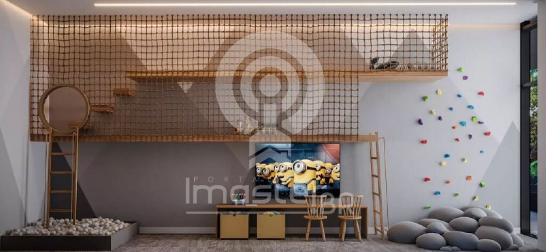 Imagem Apartamento com 2 Quartos à Venda, 131 m² em Bigorrilho - Curitiba