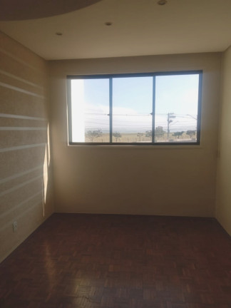 Imagem Imóvel com 2 Quartos à Venda, 55 m² em Parque Residencial Aquarius - São José Dos Campos Imagem Imóvel com 2 Quartos à Venda, 55 m² em Parque Residencial Aquarius - São José Dos Campos